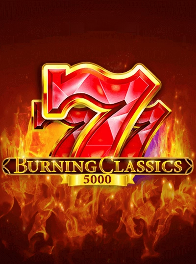 gtv99 gtv99