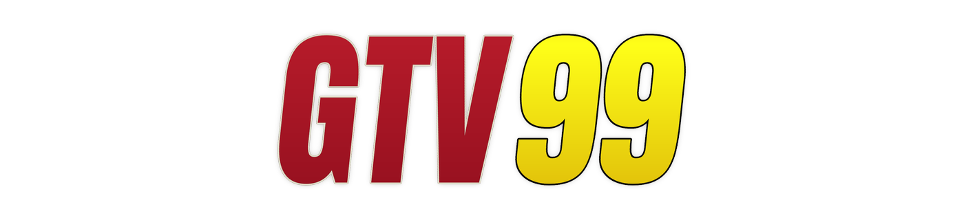 gtv99